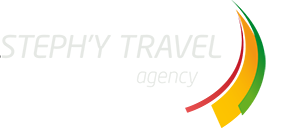 logo transparent